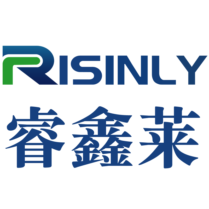 奉新睿鑫莱科技有限公司